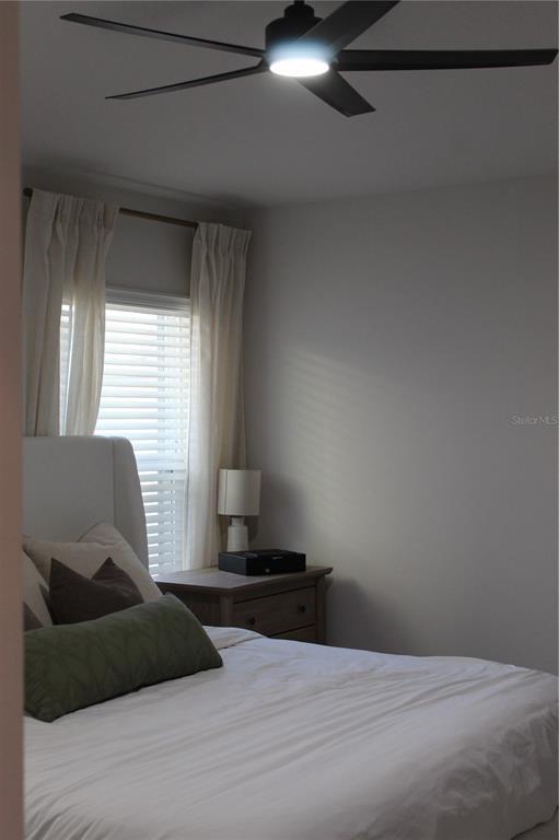 Foto del edificio - 36140 Trinity Glade Rd