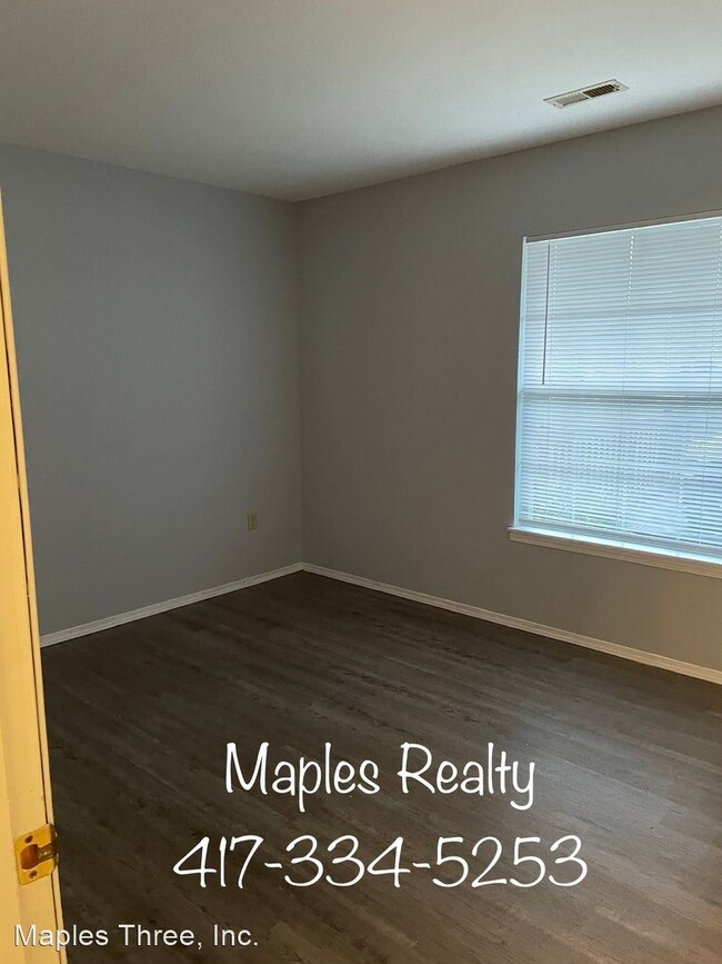 Building Photo - 1 br, 1 bath House - 26 Fall Creek Tr. #3