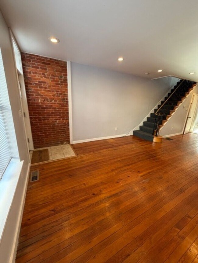 Foto del edificio - Beauty in LOMO