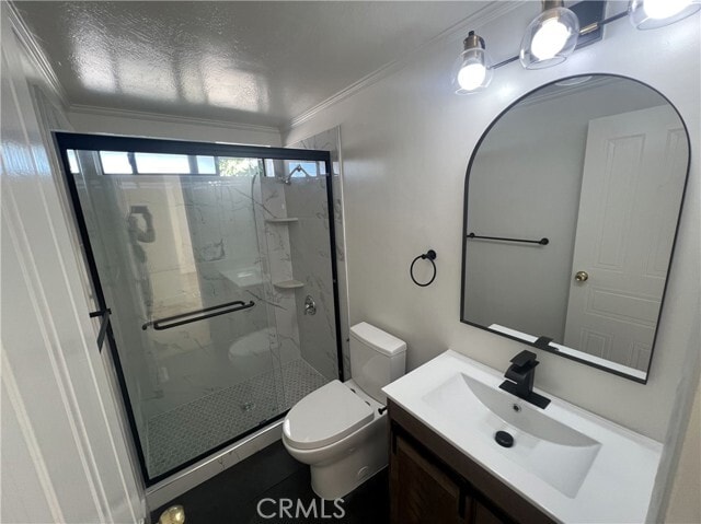 Foto del edificio - 10786 Keenan Pl