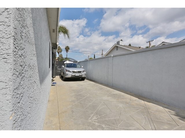 Building Photo - 1126 W Cubbon St