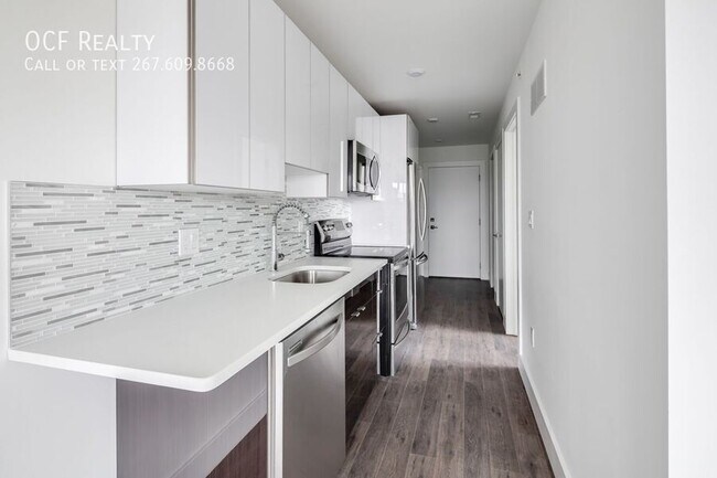 Foto del edificio - 1155 S 15th St