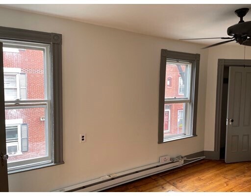 Foto del edificio - 39 Greenwich St