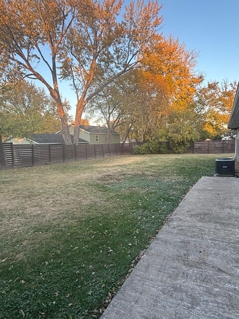 Foto del edificio - 1738 8th Ave S