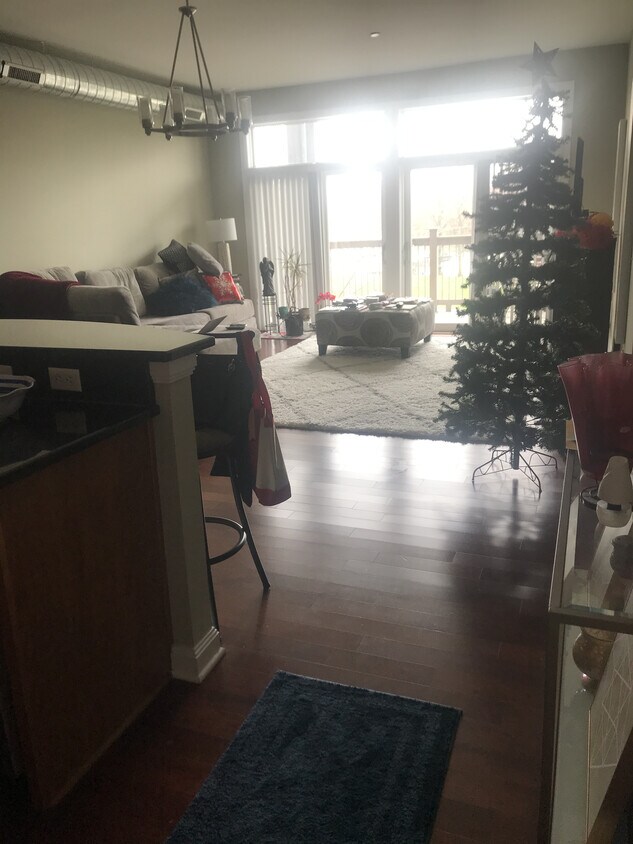 1403 Copper Trace, Cleveland Heights, OH 44118 Condo for Rent in