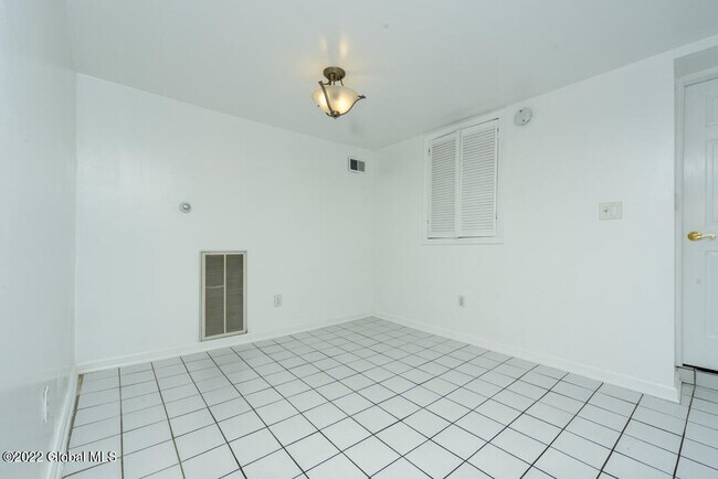 Foto del edificio - 31 Elm St