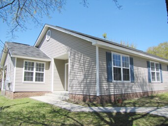 Building Photo - 1150 Olympia Ave