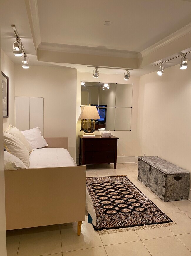 Foto del edificio - 2233 Q St NW