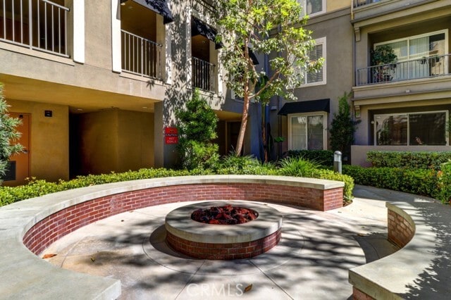 Building Photo - 1801 E Katella Ave