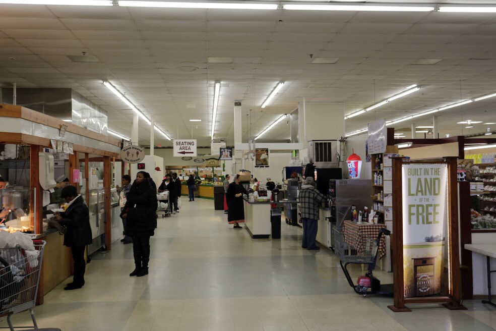 Is Greater Upper Marlboro a Good Place To Live in Upper Marlboro