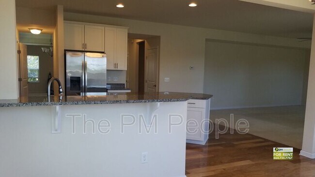 Foto del edificio - 3 Twinings Dr