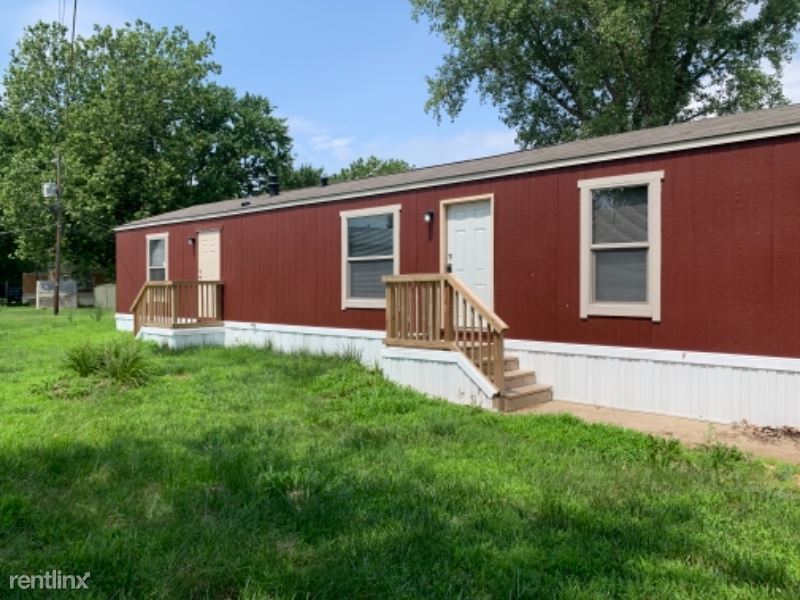 Foto principal - 1116 NW Starlight Cir