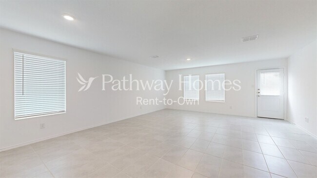 Foto del edificio - 1222 Tallow Trail