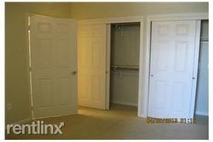 Building Photo - 10014 W Sam Houston Pky S