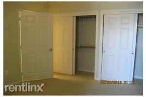 Foto del edificio - 10014 W Sam Houston Pky S