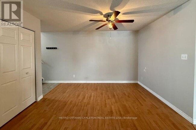 Photo du bâtiment - 171 Rue Mabel