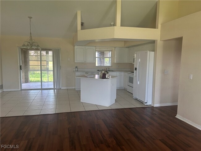 Foto del edificio - 2805 NW 5th Pl