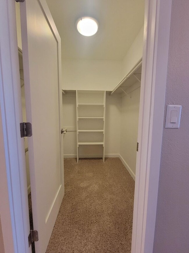 Interior Photo - Sand Pebble Community *Renovated Units