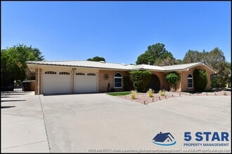 Building Photo - 3606 Colville Dr