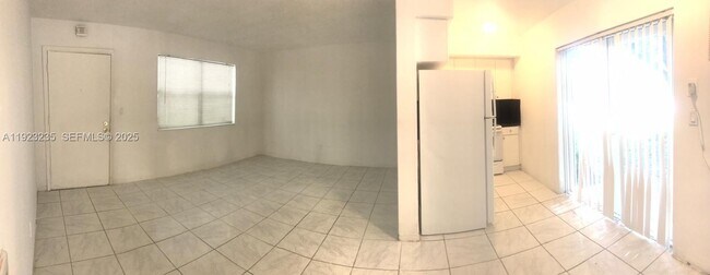 Foto del edificio - 17031 NE 21st Ave