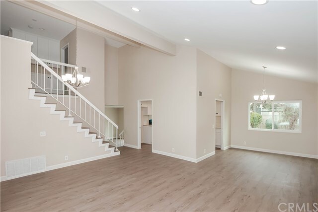 Building Photo - 20124 Rhoda Cir
