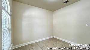 Foto del edificio - 5703 Sweetwater Wy