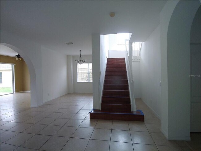 Foto del edificio - 20612 Whitebud Ct