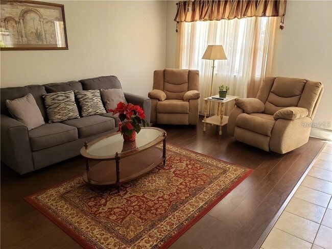 Building Photo - 201 Bedford Trail