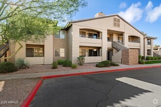 Building Photo - 7009 E Acoma Dr