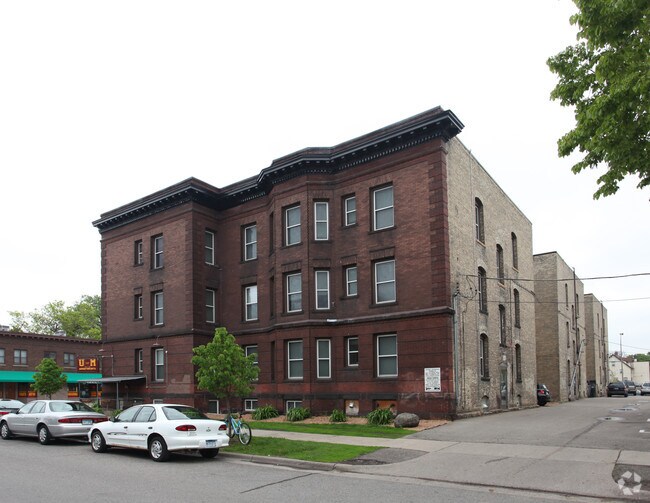 Luxury Apartments St Cloud Mn Luxury Apartments St Cloud Mn