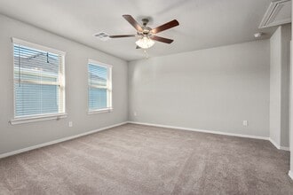 Building Photo - 25834 Northpark Pine Dr