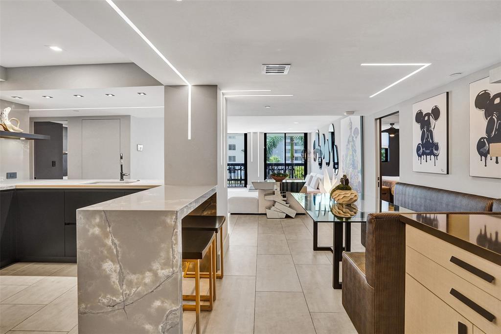 Foto principal - 2900 NE 14th Street Cswy