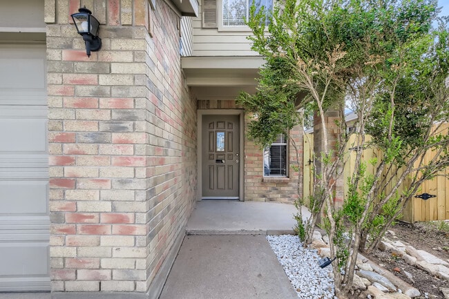 Foto del edificio - 1721 Poppy Seed Ln