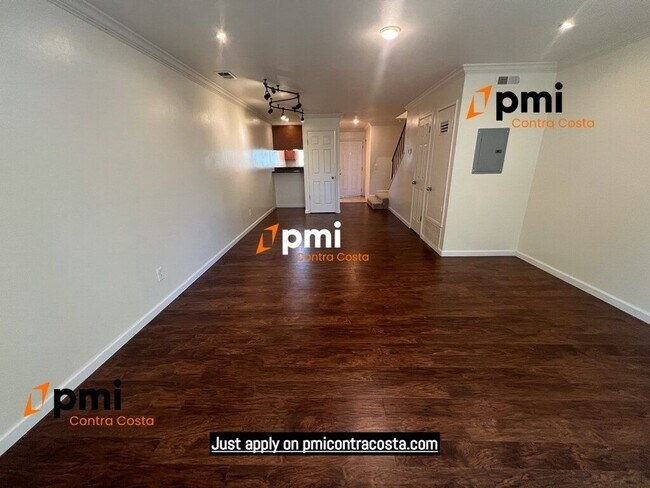 Foto del edificio - 3905 Clayton Rd