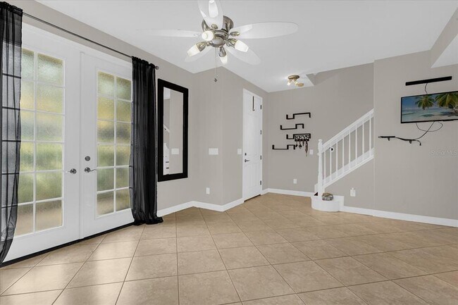 Foto del edificio - 1360 Cody Chase Way