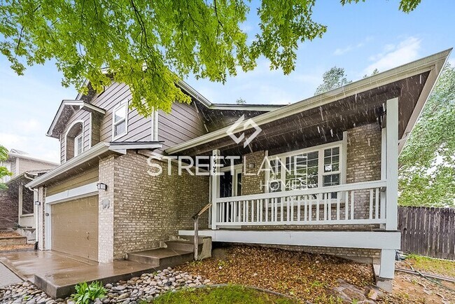 Building Photo - Now offering $1000 off first full month if...