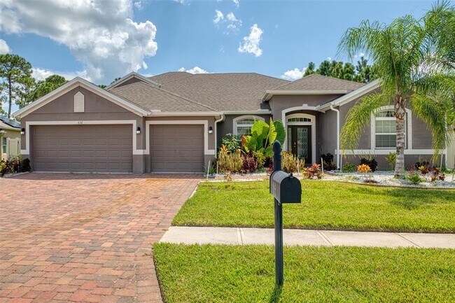 Foto del edificio - 632 Stonebriar Dr