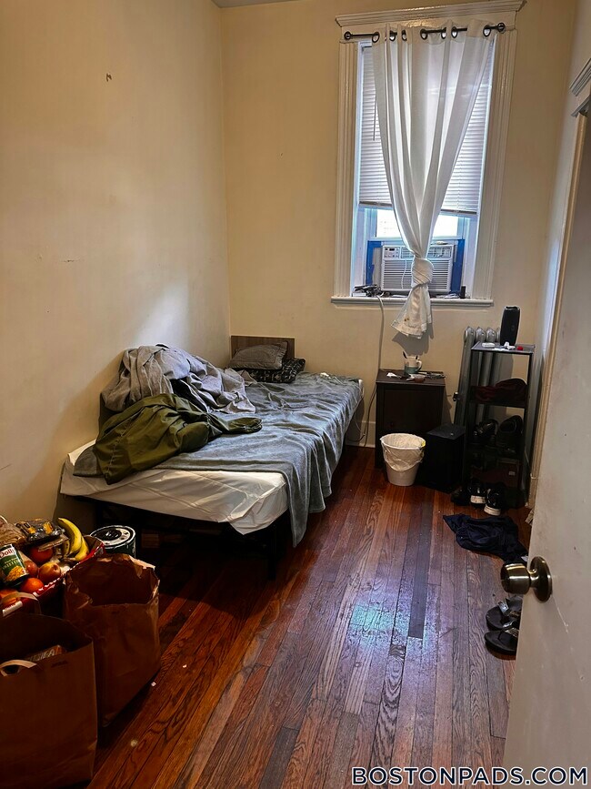 Building Photo - 7 Price Rd