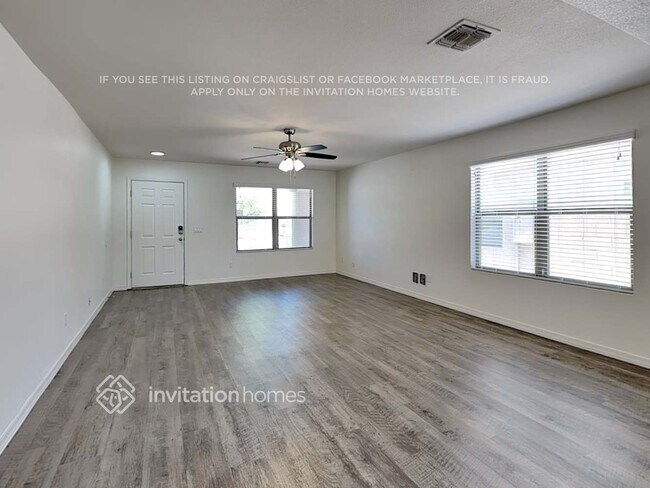 Foto del edificio - 2813 W Hayden Peak Dr