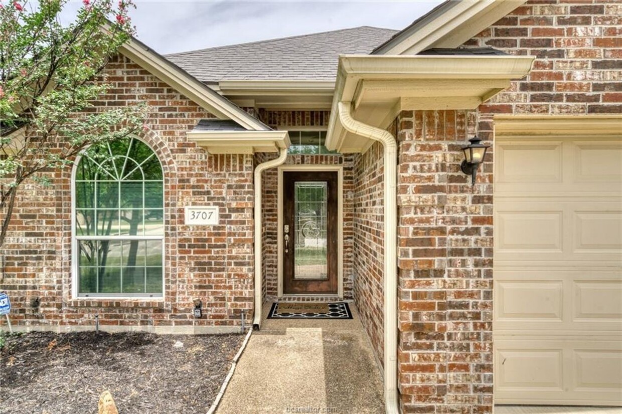 Foto principal - Immediate Move In!! 3/3 in Dove Crossing!