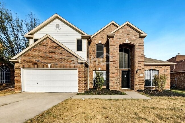 Building Photo - 7017 Chaucer Dr