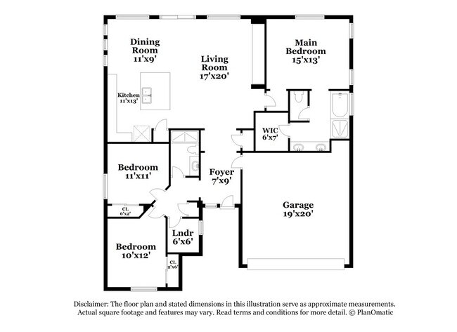 Building Photo - 7532 Port Orchard Ave