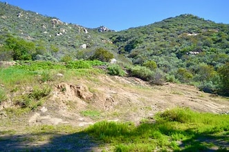 Building Photo - 976 Deer Springs Rd