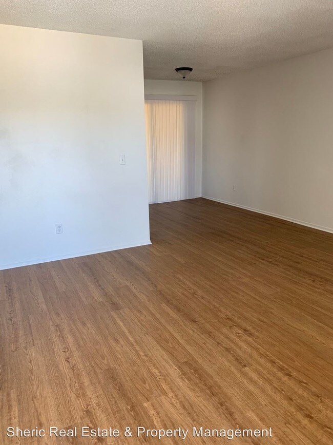 Building Photo - 7455 Fox Trail