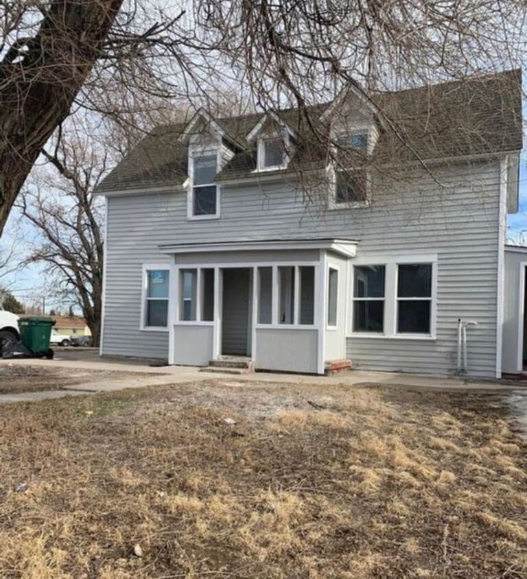 Primary Photo - 3 Bedroom Home in Greeley - $1,995 with Mo...