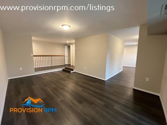 Foto del edificio - 16 Silverwood Cir