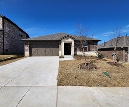 Building Photo - 3812 Chalk Hill Ave