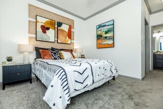 Building Photo - 9914 Military Dr W