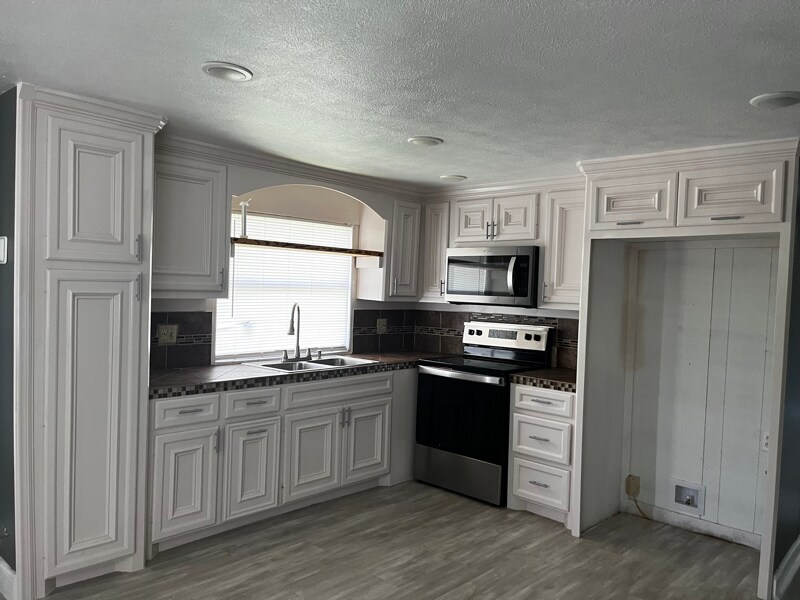 Foto principal - 718 Manor St