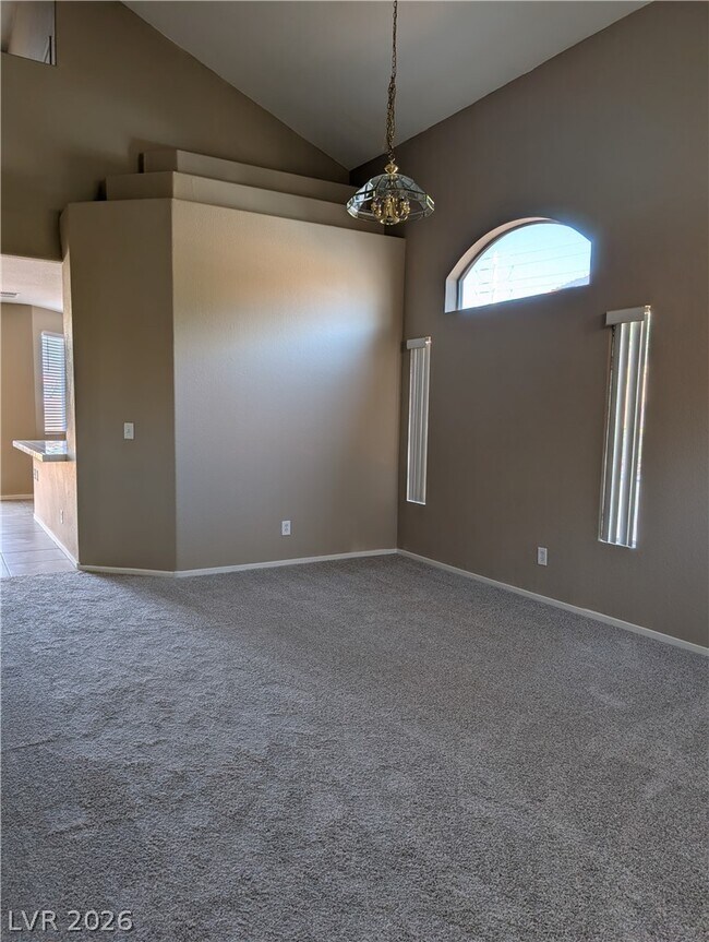 Foto del edificio - 2265 Crooked Creek Ave